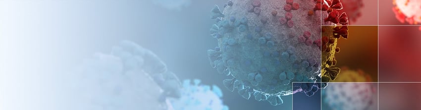 PK-Assays