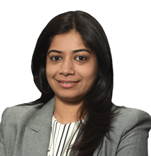 Pankti-Das