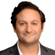 Tony K. avatar